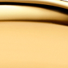 Ouro 14k